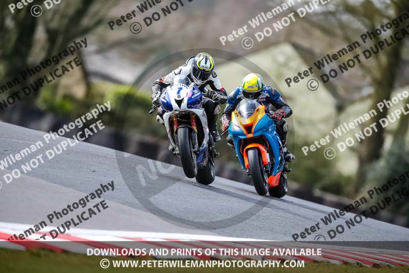 Oulton Park 21st March 2020;PJ Motorsport Photography 2020;anglesey;brands hatch;cadwell park;croft;donington park;enduro digital images;event digital images;eventdigitalimages;mallory;no limits;oulton park;peter wileman photography;racing digital images;silverstone;snetterton;trackday digital images;trackday photos;vmcc banbury run;welsh 2 day enduro